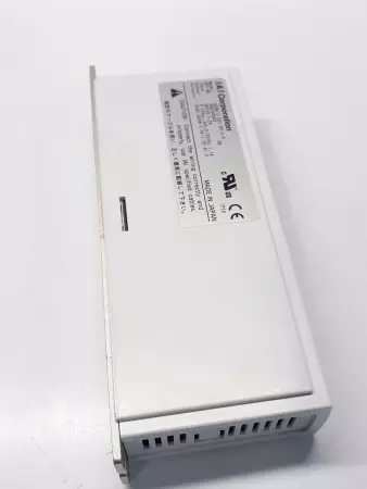 IAI ACON-C-201-DV-0-0 Actuator Controller 24vdc 2.2A  