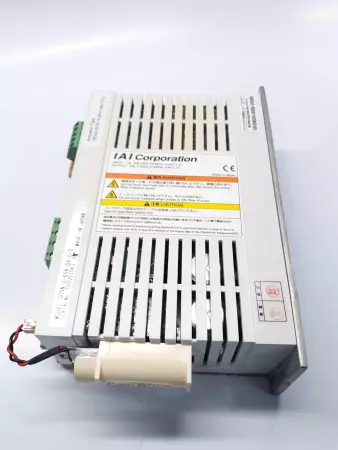 Scon SCON-C-60A-DV-0-2 Scon SCON-C-60A-DV-0-2 Servo Controller  