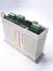 Scon SCON-C-60A-DV-0-2 Scon SCON-C-60A-DV-0-2 Servo Controller  