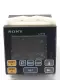 Sony LT11-201C Digital Gauging 