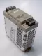 Omron S8VA-09024 Power Supply 100-240vac 2.3A 