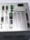 IAI Corp. XSEL-KET-3-100A-60A-60AB-DV-EEE-0-2 X-Sel Motion Controller 