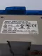 Omron S8M-CP04-RS Digital Multi Circuit Protector 24VDC 16A 