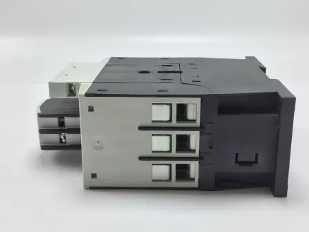   DILM50-XTCE050D CONTACTOR 