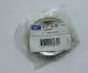 SKF N12 LOCKNUT 
