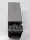 Teac TC-11 TEAC TC-11 Transducer Conditioner Analog Signal 2.5V, 5V, 10V  