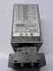Teac TC-11 TEAC TC-11 Transducer Conditioner Analog Signal 2.5V, 5V, 10V  