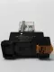 Omron MY4N Cube Relay 24VDC with 2227YF Socket Base 