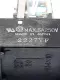 Omron MY4N Cube Relay 24VDC with 2227YF Socket Base 