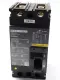 Square D FHL26030J Circuit Breaker 