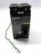 Square D FHL260601202J Circuit Breaker 