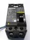 Square D FHL260301202J Circuit Breaker 