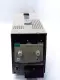 Kikusui PAN35-5A 0-35V 0-5A Regulated DC Power Supply 