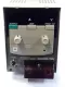 Kikusui PAN35-5A 0-35V 0-5A Regulated DC Power Supply 