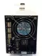 Kikusui PAN35-5A 0-35V 0-5A Regulated DC Power Supply 