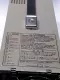 Kikusui PAN35-5A 0-35V 0-5A Regulated DC Power Supply 