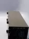 Kikusui PAN35-5A 0-35V 0-5A Regulated DC Power Supply 
