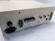 Malcom MS-9C Flux Controller 