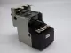  TELEMECANIQUE LB1-LB03P02 TESTED INTEGRAL STARTER OVERLOAD 