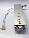 SMC MXQ20-150 Air Cylinder Linear Motion with Position Sensor 