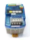 Omron S8M-CPO4-RS Digital Multi Circuit Protector 