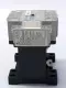 Mitsubishi Electric SD-Q19  Magnetic Contactor 