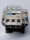 Mitsubishi Electric SD-Q19  Magnetic Contactor 