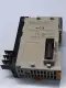   Omron, CJ1W-CLK21-V1, Controller Link Unit 