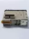   Omron, CJ1W-CLK21-V1, Controller Link Unit 