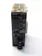   Omron, CJ1W-CLK21-V1, Controller Link Unit 