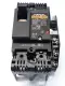 Fuji EA32AC Auto Circuit Breaker  