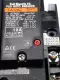 Fuji EA32AC Auto Circuit Breaker  