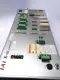IAI Corp. XSEL-KET-3-100A-100A-60AB-DV-EEE-0-2 X-Sel Motion Controller 