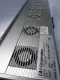 IAI Corp. XSEL-KET-3-100A-100A-60AB-DV-EEE-0-2 X-Sel Motion Controller 