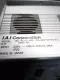 IAI Corp. XSEL-KET-3-100A-100A-60AB-DV-EEE-0-2 X-Sel Motion Controller 