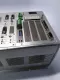 IAI Corp. XSEL-KET-3-100A-100A-60AB-DV-EEE-0-2 X-Sel Motion Controller 