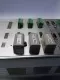 IAI Corp. XSEL-KET-3-100A-100A-60AB-DV-EEE-0-2 X-Sel Motion Controller 