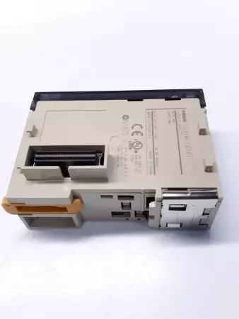 Omron CJ1W-1D261 Input Unit 