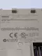 Omron CJ1W-1D211 Input Unit  