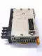 Omron CJTW-CLK21-V1 Controller Link Unit 