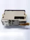 Omron CJ1W-0D211 Output Unit  