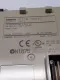 Omron CJ1W-0D211 Output Unit  