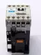 Mitsubishi Electric SD-N12 Magnetic Contactor 