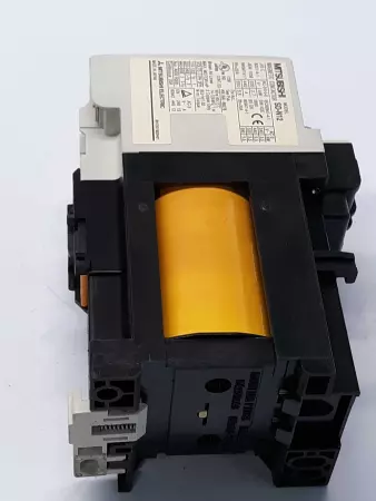 Mitsubishi Electric SD-N12 Magnetic Contactor 