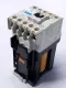 Mitsubishi Electric SD-N12 Magnetic Contactor 