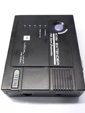 Aten Z86B0113ASQ0159 KVM Extender CE-250L  