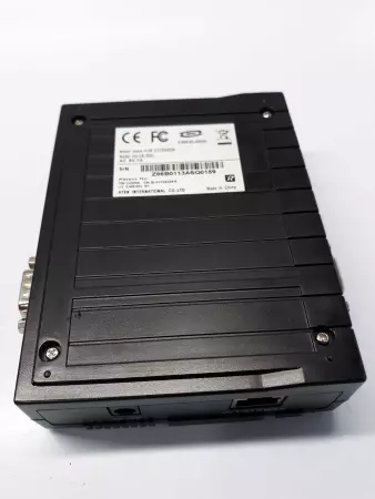 Aten Z86B0113ASQ0159 KVM Extender CE-250L  