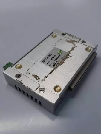 Contec ATBA-32F Module  