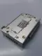 Contec ATBA-32F Module  