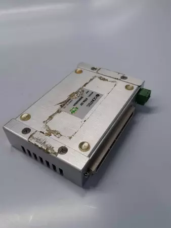 Contec ATBA-32F Module  